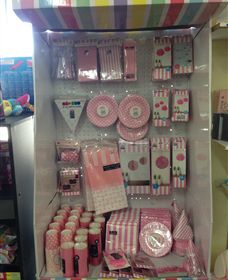 Corryong Newsagency - Attractions Sydney 7
