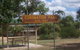 Coronation Park, Wondai - thumb 1