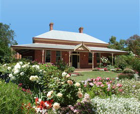 Corinella ACT Attractions Sydney