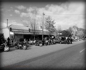 Poachers Way - Attractions Sydney 6