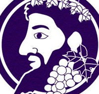 Dionysus Winery