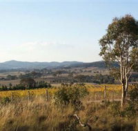 Yarrh Wines