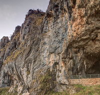 Yarrangobilly Caves - Attractions Sydney