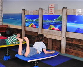 A Maze'N Things - Attractions Sydney 3