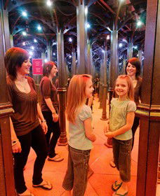 A Maze'N Things - Attractions Sydney 5