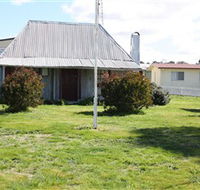 Pye Cottage - Attractions Sydney