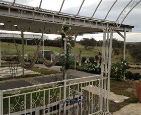 Paci Spa - Attractions Sydney 0