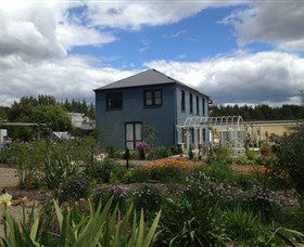 Paci Spa - Attractions Sydney 3