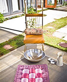 Paci Spa - Attractions Sydney 4