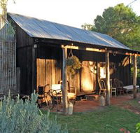 Highfields Pioneer Village - Attractions Sydney