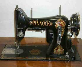 Lithgow Small Arms Factory Museum - Attractions Sydney 3