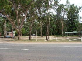 Lions Park - Attractions Sydney 0