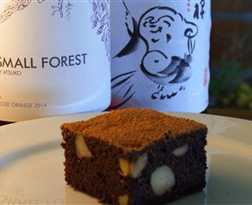 Small Forest Wine - Attractions Sydney 4