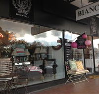 Bianca Villa - Attractions Sydney