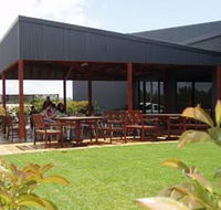 Pukara Estate - Attractions Sydney