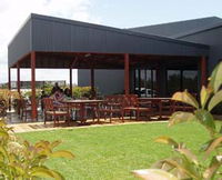 Book Muswellbrook Accommodation Vacations Attractions Sydney Attractions Sydney
