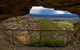 Hassans Walls Lookout - thumb 0