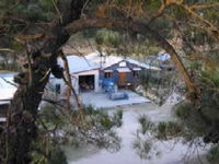 Pyramids Road Wines