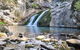 Jenolan River Walking Track - thumb 3
