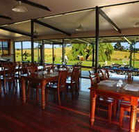 Eastview Estate - Winery Brewery and Distillery - Attractions Sydney