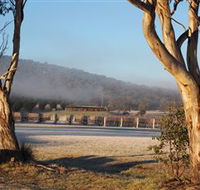 Savina Lane Premum Wines - Attractions Sydney