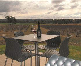 Savina Lane Premum Wines - Attractions Sydney 3