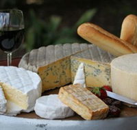 Hunter Belle Cheese - Attractions Sydney