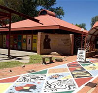 Country Art Escapes - New England North West Regional Arts Trail - Attractions Sydney