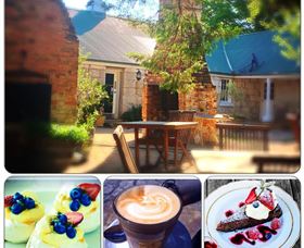Ambermere Inn - EST 1845 - Attractions Sydney 1