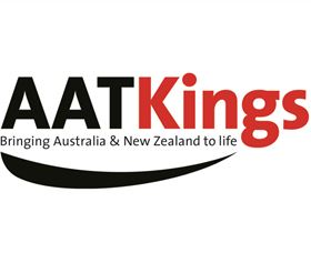 AAT Kings - Attractions Sydney 0
