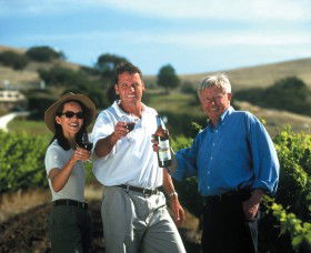 Activity Tours Australia - Attractions Sydney 0