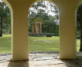 Bailey's Sydney - Tours For People Who Don't Like Tours - Attractions Sydney 4