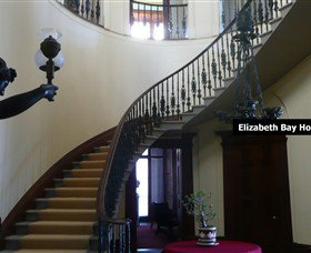 Bailey's Sydney - Tours For People Who Don't Like Tours - Attractions Sydney 5