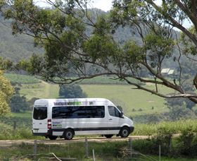Boutique Tours Australia - Attractions Sydney 0