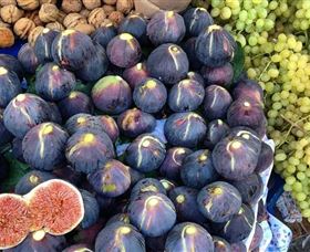 Mia Cucina Walking Food Tours - Attractions Sydney 1