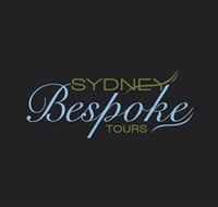 Sydney Bespoke Tours - Attractions Sydney