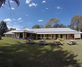 Surfaris Surf Camp - Attractions Sydney 5