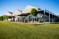 Bunnamagoo Wines