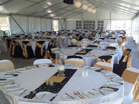 Bathurst Harness Racing Club - Attractions Sydney 5