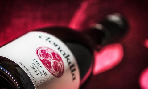 Clonakilla Wines - Attractions Sydney 0