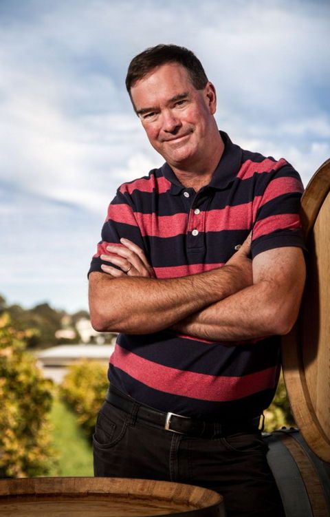 Clonakilla Wines - Attractions Sydney 10