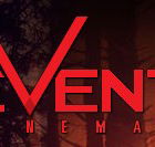 Event Cinemas - Castle Hill - Attractions Sydney