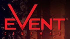 Event Cinemas - Liverpool - Attractions Sydney 0