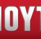 Hoyts Cinemas - Penrith - Attractions Sydney