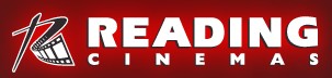 Reading Cinemas - Auburn - Attractions Sydney 1