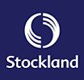 Stockland Baulkham Hills - Attractions Sydney