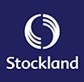 Stockland Cammeray - Attractions Sydney 0