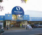 Stockland Jesmond - Attractions Sydney 2