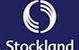 Stockland Wallsend - thumb 0