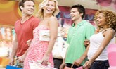 Stockland Wallsend - Attractions Sydney 1